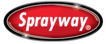 Sprayway